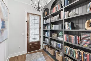 34 Caymus Cv, Freeport, FL 32439 - Photo 6