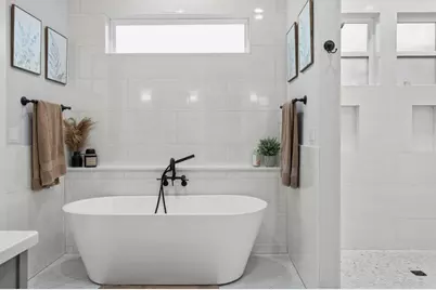 34 Caymus Cove, Freeport, FL 32439 - Photo 24