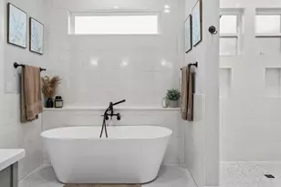 34 Caymus Cv, Freeport, FL 32439 - Photo 24