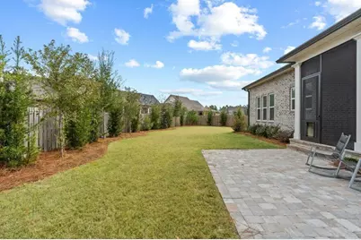 34 Caymus Cove, Freeport, FL 32439 - Photo 40