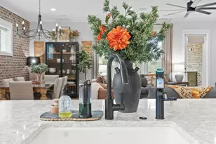 34 Caymus Cv, Freeport, FL 32439 - Photo 16