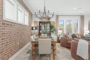 34 Caymus Cv, Freeport, FL 32439 - Photo 20