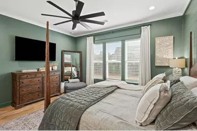 34 Caymus Cove, Freeport, FL 32439 - Photo 22