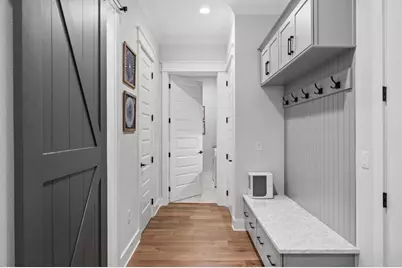 34 Caymus Cove, Freeport, FL 32439 - Photo 28