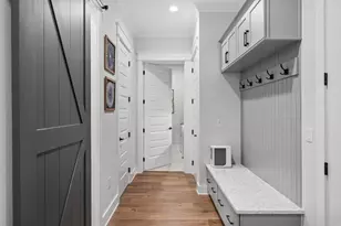 34 Caymus Cv, Freeport, FL 32439 - Photo 28