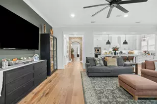 34 Caymus Cv, Freeport, FL 32439 - Photo 12