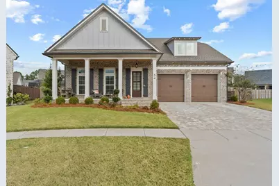34 Caymus Cove, Freeport, FL 32439 - Photo 1