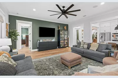 34 Caymus Cove, Freeport, FL 32439 - Photo 8