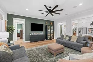 34 Caymus Cv, Freeport, FL 32439 - Photo 8