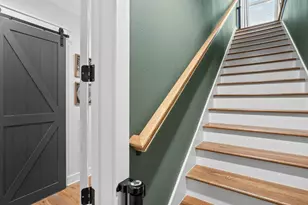 34 Caymus Cv, Freeport, FL 32439 - Photo 30