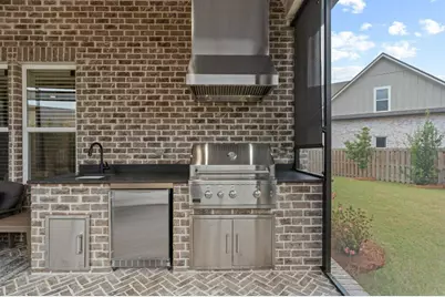 34 Caymus Cove, Freeport, FL 32439 - Photo 38