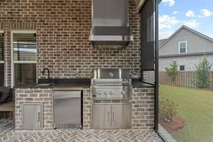 34 Caymus Cv, Freeport, FL 32439 - Photo 38