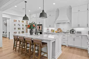 34 Caymus Cv, Freeport, FL 32439 - Photo 18