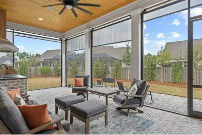 34 Caymus Cove, Freeport, FL 32439 - Photo 36