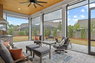 34 Caymus Cv, Freeport, FL 32439 - Photo 36