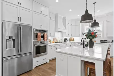 34 Caymus Cove, Freeport, FL 32439 - Photo 14