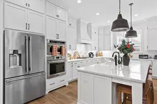 34 Caymus Cv, Freeport, FL 32439 - Photo 14