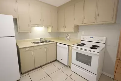 127 NW Loizos Drive NW, Fort Walton Beach, FL 32548 - Photo 8