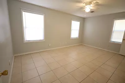 127 NW Loizos Drive NW, Fort Walton Beach, FL 32548 - Photo 12