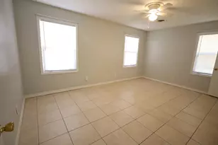 127 NW Loizos Dr NW, Fort Walton Beach, FL 32548 - Photo 12