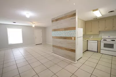 127 NW Loizos Drive NW, Fort Walton Beach, FL 32548 - Photo 6