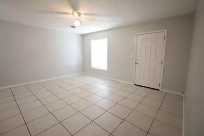 127 NW Loizos Drive NW, Fort Walton Beach, FL 32548 - Photo 2