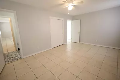 127 NW Loizos Drive NW, Fort Walton Beach, FL 32548 - Photo 14