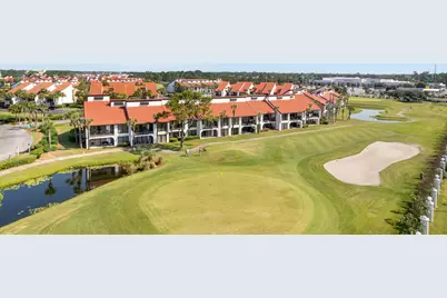 11483 Front Beach Road #1109-1, Panama City Beach, FL 32407 - Photo 70