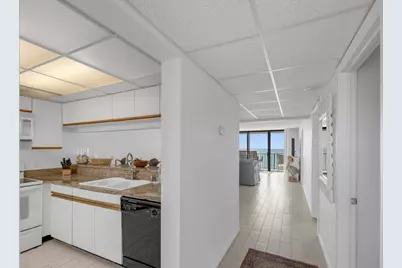 11483 Front Beach Road #1109-1, Panama City Beach, FL 32407 - Photo 2