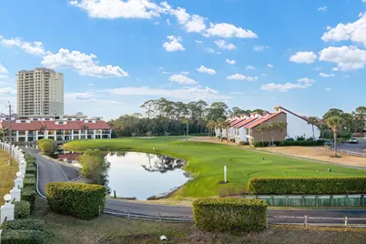 11483 Front Beach Road #1109-1, Panama City Beach, FL 32407 - Photo 78