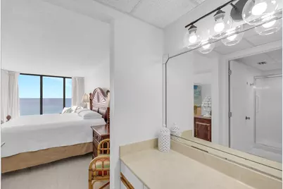 11483 Front Beach Road #1109-1, Panama City Beach, FL 32407 - Photo 38