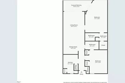 11483 Front Beach Road #1109-1, Panama City Beach, FL 32407 - Photo 94