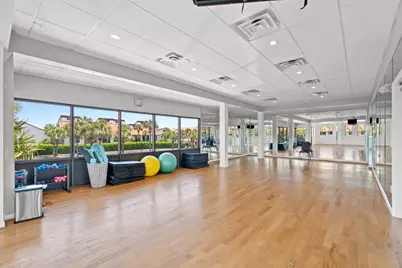 11483 Front Beach Road #1109-1, Panama City Beach, FL 32407 - Photo 72