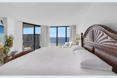 11483 Front Beach Road #1109-1, Panama City Beach, FL 32407 - Photo 30