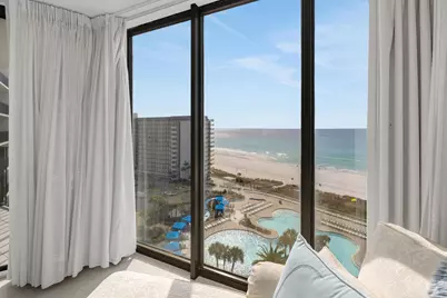 11483 Front Beach Road #1109-1, Panama City Beach, FL 32407 - Photo 32
