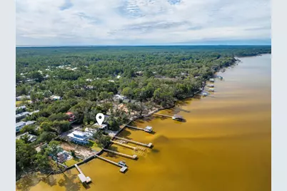 103 Native Tree Lane, Santa Rosa Beach, FL 32459 - Photo 40