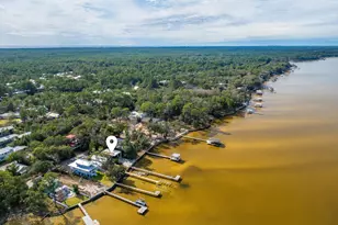 103 Native Tree Ln, Santa Rosa Beach, FL 32459 - Photo 40