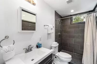 103 Native Tree Lane, Santa Rosa Beach, FL 32459 - Photo 20