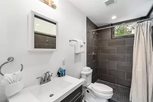 103 Native Tree Ln, Santa Rosa Beach, FL 32459 - Photo 20