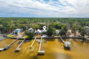 103 Native Tree Ln, Santa Rosa Beach, FL 32459 - Photo 52
