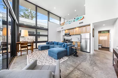 103 Native Tree Lane, Santa Rosa Beach, FL 32459 - Photo 8