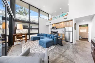 103 Native Tree Ln, Santa Rosa Beach, FL 32459 - Photo 8