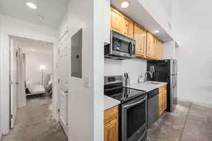 103 Native Tree Ln, Santa Rosa Beach, FL 32459 - Photo 12