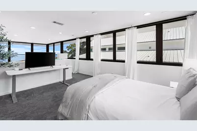 103 Native Tree Lane, Santa Rosa Beach, FL 32459 - Photo 24