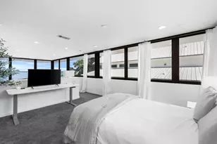 103 Native Tree Ln, Santa Rosa Beach, FL 32459 - Photo 24