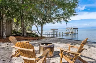 103 Native Tree Ln, Santa Rosa Beach, FL 32459 - Photo 30