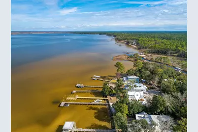 103 Native Tree Lane, Santa Rosa Beach, FL 32459 - Photo 50