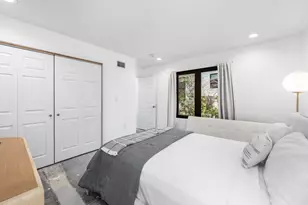 103 Native Tree Ln, Santa Rosa Beach, FL 32459 - Photo 16