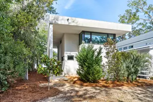 103 Native Tree Ln, Santa Rosa Beach, FL 32459 - Photo 38