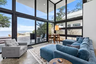 103 Native Tree Ln, Santa Rosa Beach, FL 32459 - Photo 10